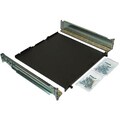 HP WH340AA Rack Mount