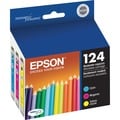 Epson DURABrite Ultra T124520 Ink Cartridge