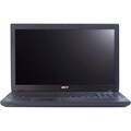 Free supportive data on Professional Quasi Acer TravelMate TM8572-6779 15.6