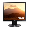 Asus VB195T 19" LCD Monitor - 5 ms