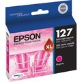 Epson DURABrite T127320 High Capacity Ink Cartridge