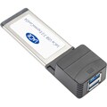 LaCie 130976 USB Adapter