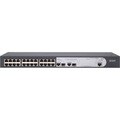 HP V1905-24 Ethernet Switch - 26 Port - 2 Slot