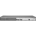 HP V1905-24-PoE Ethernet Switch - 26 Port - 2 Slot