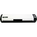 Visioneer Strobe 400 Sheetfed Scanner