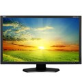 NEC Display MultiSync PA271W-BK 27" LCD Monitor