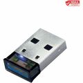 TRENDnet TBW-107UB Bluetooth 2.1 - Bluetooth Adapter