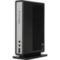 Universal Docking Station