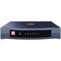 Zoom 3048 Data/Fax Modem