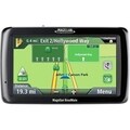 Magellan RoadMate 5045 5-Inch Portable GPS Navigator