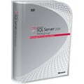 Microsoft SQL Server 2008 R2 Workgroup - Complete Product