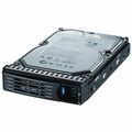 Iomega StorCenter ix12-300r Hard Drive Array
