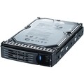 34712 Hard Drive