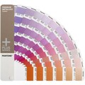 Pantone PREMIUM METALLICS Coated