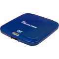 07256 DVD-ROM Drive