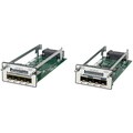 C3KX-NM-1G Network Module