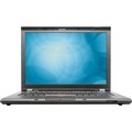 Detailed information on Professional Two Lenovo ThinkPad T410s 2904GEU Notebook - Core i5 i5-520M 2.4GHz - 14.