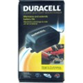 Duracell AC Adapter