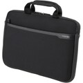 Toshiba 23489 PA1456U-1SN6 Notebook Case - Neoprene