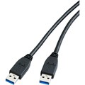 Inland 09723 USB Cable