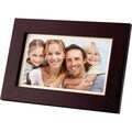 Coby DP700 Digital Frame