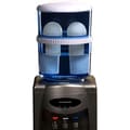 ZeroWater ZJ-20 Bottle Filtration System