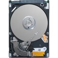 Momentus XT ST93205620AS Hard Drive