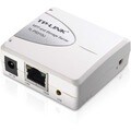 Tp-Link TL-PS310U USB 2.0 MFP & Storage Server