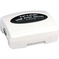 Tp-Link TL-PS110U Single USB2.0 port fast ethernet Print Server