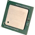 Data on Processor Xlr Intel Xeon DP E5630 2.53 GHz Processor Upgrade - Quad-core