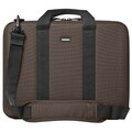 Cocoon CLB353BR Carrying Case for 13" Notebook - Brown, Olive