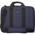 Cocoon CLB353MB Carrying Case for 13" Notebook - Blue, Gray