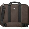 Cocoon CLB403BR Carrying Case for 16" Notebook - Java Brown, Olive