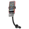 Griffin FM Transmitter