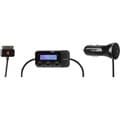 Griffin iTrip FM Transmitter