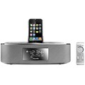 DC290 Clock Radio