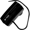 Cellular Innovations HFBLU-FP1 Earset