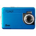 VQ5218 Compact Camera
