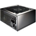 Cooler Master eXtreme Power Plus 700-Watt Power Supply