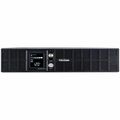 CyberPower Adaptive Sinewave PFC Smart App OR1500PFCRT2U 1500VA LCD R