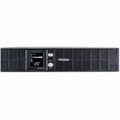 CyberPower Adaptive Sinewave PFC Smart App OR2200PFCRT2U 2000VA LCD R