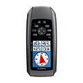 Garmin GPSMAP 78s Handheld GPS Navigator