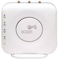 A-WA2110 Wireless Access Point