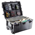 Pelican 1630 Shipping Box