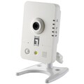 CP TECH FCS-0030 Surveillance/Network Camera