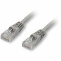 Comprehensive Cat.6 Patch Cable