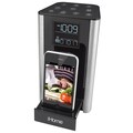 SDI Technologies iP39 Desktop Clock Radio