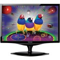 Viewsonic VX2268WM 22" LCD Monitor
