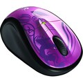 M305 Wireless Mouse