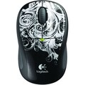 M305 Mouse